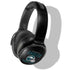 NFL Philadelphia Eagles Helmet Skullcandy Venue Skin