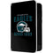 NFL Philadelphia Eagles Helmet Surface Duo Skin