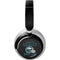 NFL Philadelphia Eagles Helmet Surface Headphones Skin