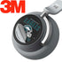 NFL Philadelphia Eagles Helmet Surface Headphones Skin