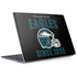 NFL Philadelphia Eagles Helmet Surface Laptop 2 Skin