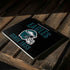 NFL Philadelphia Eagles Helmet Surface Laptop 2 Skin
