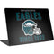 NFL Philadelphia Eagles Helmet Surface Laptop 4 15in Skin