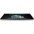 NFL Philadelphia Eagles Helmet Surface Laptop 4 15in Skin