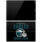 NFL Philadelphia Eagles Helmet Surface Pro 3 Skin