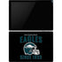 NFL Philadelphia Eagles Helmet Surface Pro 6 Skin