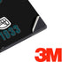 NFL Philadelphia Eagles Helmet Surface Pro 6 Skin