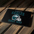 NFL Philadelphia Eagles Helmet Surface Pro 6 Skin