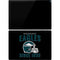 NFL Philadelphia Eagles Helmet Surface Pro 7 Skin