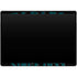 NFL Philadelphia Eagles Helmet Surface Pro 8 Skin