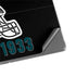 NFL Philadelphia Eagles Helmet Surface Pro 8 Skin