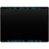NFL Philadelphia Eagles Helmet Surface Pro 9 Skin