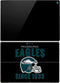 NFL Philadelphia Eagles Helmet Surface Pro (2017) Skin