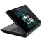 NFL Philadelphia Eagles Helmet T440s Skin