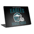 NFL Philadelphia Eagles Helmet Universal Laptop 14in (11.4 x 8.2in) Skin