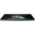 NFL Philadelphia Eagles Helmet Universal Laptop 16in (13 x 9.4in) Skin