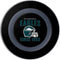 NFL Philadelphia Eagles Helmet Wireless Charger Skin