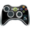 NFL Philadelphia Eagles Helmet Xbox 360 Wireless Controller Skin