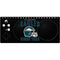 NFL Philadelphia Eagles Helmet Xbox Adaptive Controller Skin