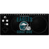 NFL Philadelphia Eagles Helmet Xbox Adaptive Controller Skin