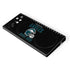 NFL Philadelphia Eagles Helmet Xbox Adaptive Controller Skin