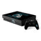 NFL Philadelphia Eagles Helmet Xbox One X Bundle Skin