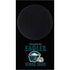 NFL Philadelphia Eagles Helmet Xbox Series S Bundle Skin