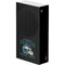 NFL Philadelphia Eagles Helmet Xbox Series S Console Skin