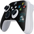 NFL Philadelphia Eagles Helmet Xbox Series S Controller Skin