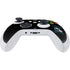 NFL Philadelphia Eagles Helmet Xbox Series S Controller Skin