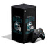 NFL Philadelphia Eagles Helmet Xbox Series X Bundle Skin