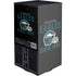 NFL Philadelphia Eagles Helmet Xbox Series X Console Skin