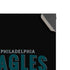 NFL Philadelphia Eagles Helmet Xbox Series X Console Skin