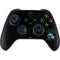 NFL Philadelphia Eagles Helmet Xbox Series X Controller Skin