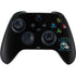 NFL Philadelphia Eagles Helmet Xbox Series X Controller Skin