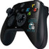 NFL Philadelphia Eagles Helmet Xbox Series X Controller Skin