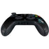 NFL Philadelphia Eagles Helmet Xbox Series X Controller Skin