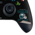 NFL Philadelphia Eagles Helmet Xbox Series X Controller Skin