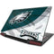 NFL Philadelphia Eagles Lenovo IdeaPad Skin