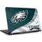 NFL Philadelphia Eagles Dell Inspiron Skin
