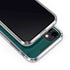 NFL Philadelphia Eagles iPhone 11 Clear Case