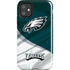 NFL Philadelphia Eagles iPhone 11 Impact Case