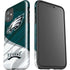 NFL Philadelphia Eagles iPhone 11 Impact Case