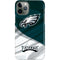 NFL Philadelphia Eagles iPhone 11 Pro Lite Case