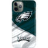 NFL Philadelphia Eagles iPhone 11 Pro Lite Case