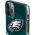 NFL Philadelphia Eagles iPhone 11 Pro Lite Case