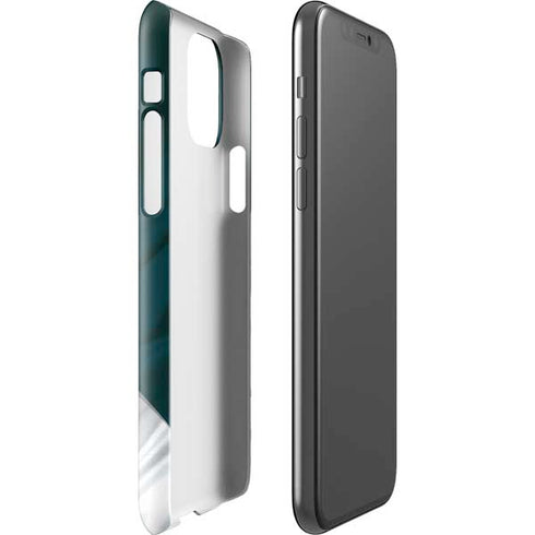 NFL Philadelphia Eagles iPhone 11 Pro Lite Case