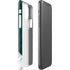 NFL Philadelphia Eagles iPhone 11 Pro Lite Case