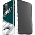 NFL Philadelphia Eagles iPhone 11 Pro Lite Case