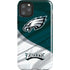 NFL Philadelphia Eagles iPhone 11 Pro Max Impact Case